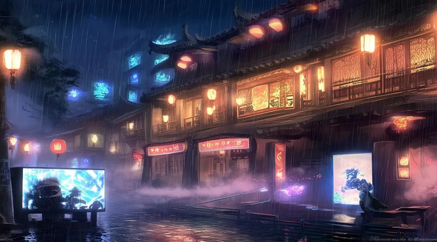 2025年8月30日专属！大唐荣耀礼包码福利全知道