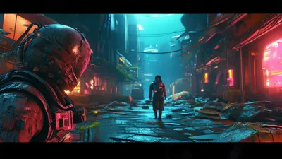 必看！2025年9月6日大唐荣耀兑换码福利满满